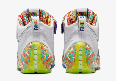 Nike-LeBron-4-Fruity-Pebbles-2024-5