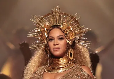 Sexyy Red Beyonce New Music Fire Emoji Playlist Stream Hip Hop News