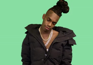 YNW Melly's Mom's OnlyFans Account Heats Up While Waiting For 2024 Retrial