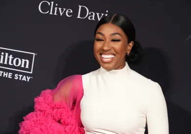 Sexyy Red & Yung Miami Twerk Battle To "Get It Sexyy"