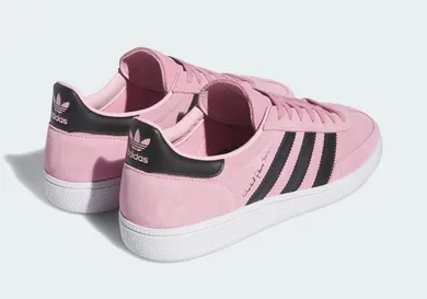 adidas-Spezial-Inter-Miami-Pink-2