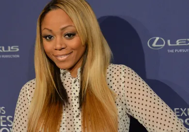 LaTavia Roberson Net Worth 2023: What Is The Former Destiny's Child