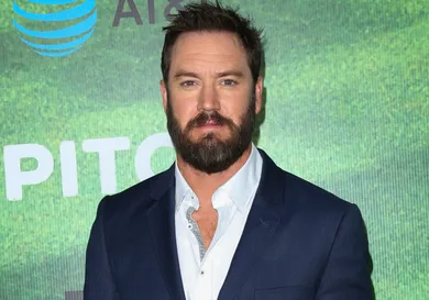 Mark-Paul Gosselaar Net Worth 2023: What Is The "Saved By The Bell