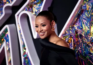 Pretty Vee Net Worth 2023: What Is The Entertainer Worth?