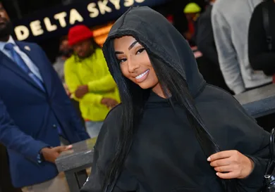 Rubi Rose Exposes DMs From A Down Bad OnlyFans Subscriber Who Got A