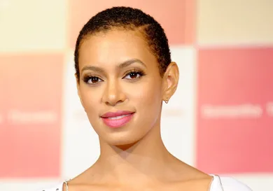 Solange Knowles Net Worth 2023: What Is The Singer Worth?