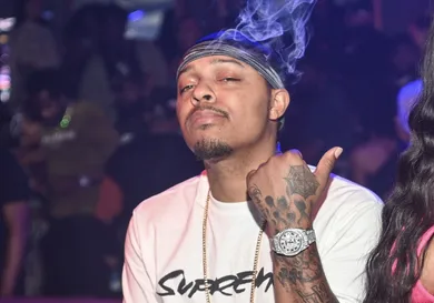 Bow Wow Baby Mama Comments Backlash Response Hip Hop News