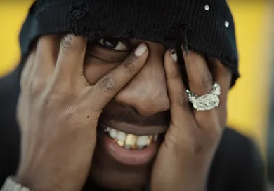 Chief Keef Lil Yachty Say Ya Grace Music Video Lyrical Lemonade Hip Hop News