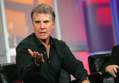 john walsh america's most wanted