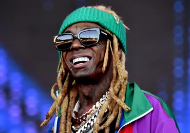 lil wayne features ranked