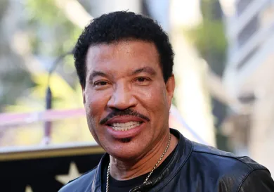 Lionel Richie Net Worth 2024: What Is The Iconic Singer Worth?
