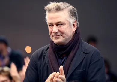Alec Baldwin Net Worth 2024: What Is The Hollywood Star Worth?