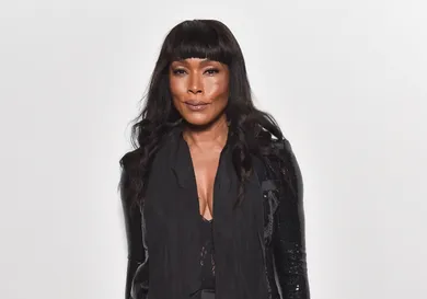 Angela Bassett Net Worth 2024: What Is The Oscar Winner Worth?