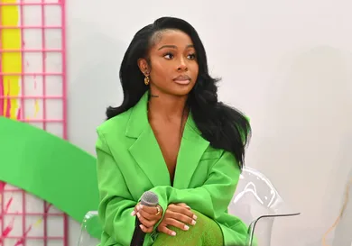 Jayda Cheaves Net Worth 2024: Updated Wealth Of Lil Baby's Ex-Girlfriend