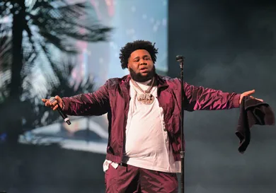 Rod Wave Net Worth 2024: What Is The Rapper Worth?