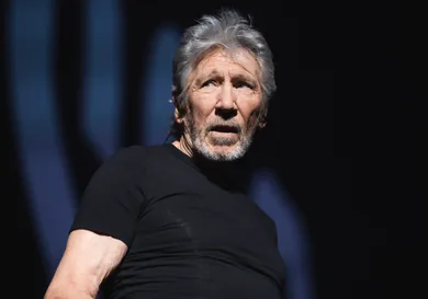 Roger Waters Net Worth 2024: What Is The Pink Floyd Co-Founder Worth?
