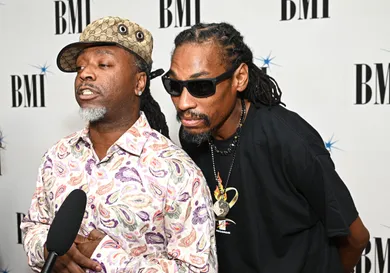 Ying Yang Twins: Where Are They Now?