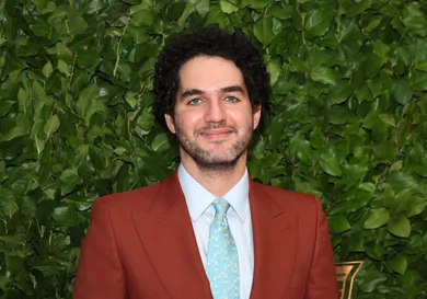 Discover Benny Richards’s Incredible Net Worth And Success: How a Self-Made Maestro Built a Billion-Dollar Empire