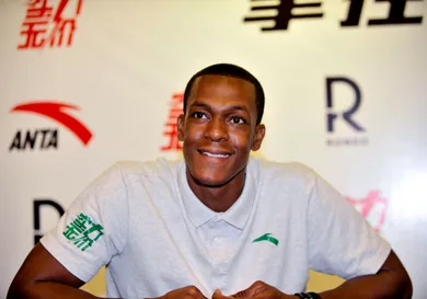 Rajon Rondo Net Worth 2024: What Is The Former NBA All-Star Worth?