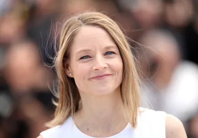 Jodie Foster Net Worth 2024: What Is The Iconic Hollywood Star Worth?