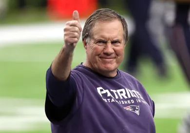 Bill Belichick Net Worth 2024: What Is The Legendary NFL Coach Worth?