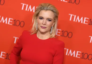 Megyn Kelly Net Worth 2024: What Is The Media Personality Worth?