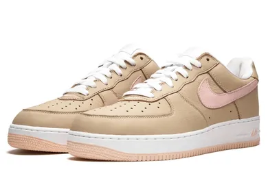 Nike-Air-Force-1-Low-Linen-2024-Release-Date-1