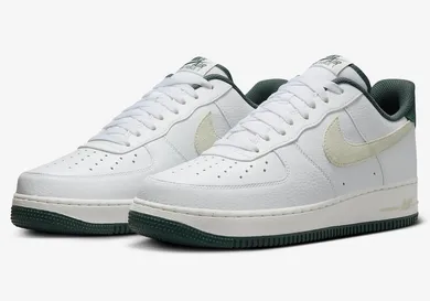Nike-Air-Force-1-Low-White-Sea-Glass-Vintage-Green-HF1939-100-4