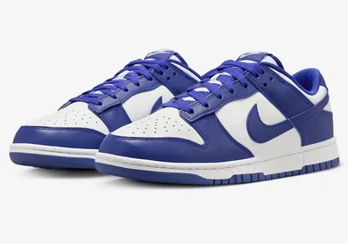 Nike-Dunk-Low-Concord-4