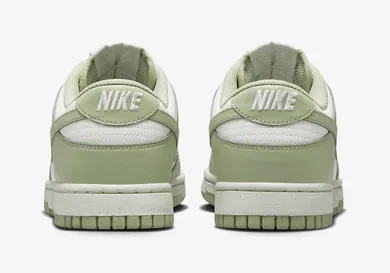 Nike-Dunk-Low-Next-Nature-Olive-Aura-HF5384-300-5