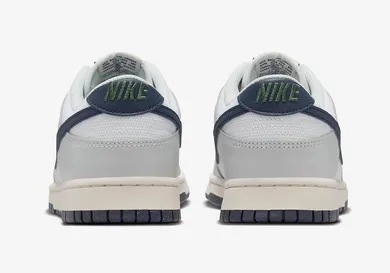 Nike-Dunk-Low-Next-Nature-Photon-Dust-Obsidian-HF4299-001-5