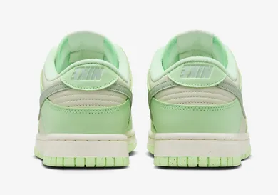 Nike-Dunk-Low-Next-Nature-Sea-Glass-FN6344-001-5