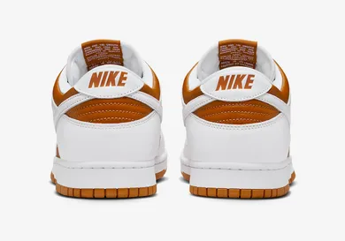 Nike-Dunk-Low-Reverse-Curry-2024-5