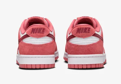Nike-Dunk-Low-Valentines-Day-2024-FQ7056-100-Release-Date-5