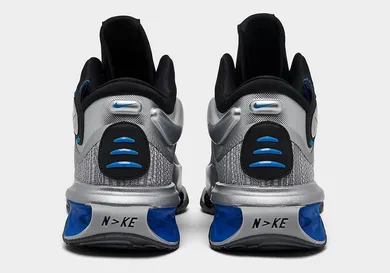Nike-GT-Jump-2-All-Star-Total-Foamposite-Max-FZ4614-001-3