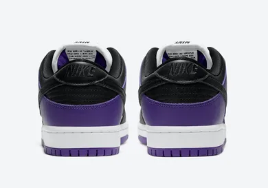 Nike-SB-Dunk-Low-Court-Purple-BQ6817-500-Release-Date-Price-5