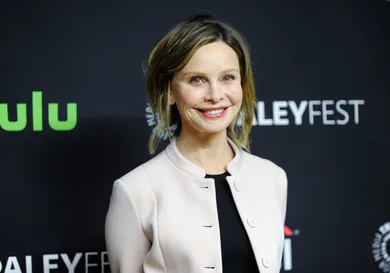 The Paley Center For Media's 33rd Annual PaleyFest Los Angeles - "Supergirl" - Arrivals
