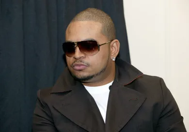 Chris Stokes Net Worth 2024: What Is The Record Executive Worth?