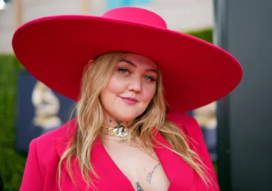 Elle King Net Worth 2024: What Is The Singer Worth?