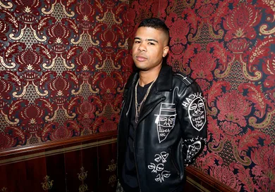 iLoveMakonnen Record Release Party For "Drink More Water 6"