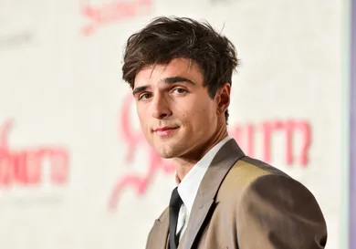 Jacob Elordi Net Worth 2024: What Is The Actor Worth?