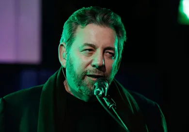 James Dolan Net Worth 2024: What Is The Madison Square Garden CEO Worth?