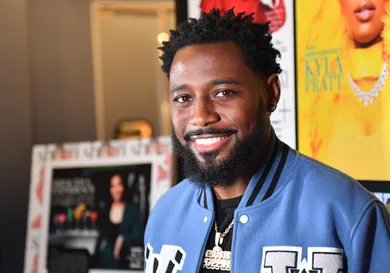 Kountry Wayne Net Worth 2024: What Is The Comedian Worth?