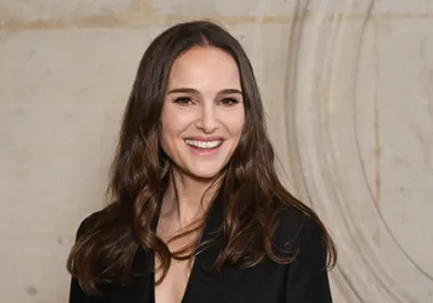 Natalie Portman Net Worth 2024: What Is The Acclaimed Actress Worth?