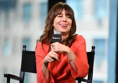 Natasha Leggero Net Worth 2024: What Is The Comedian Worth?