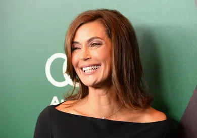 Teri Hatcher Net Worth 2024: What Is The Actress Worth?