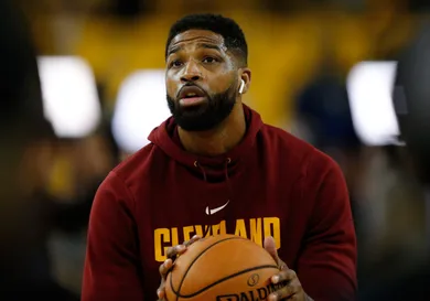 Tristan Thompson Net Worth 2024: What Is The NBA Star Worth?