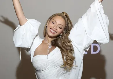 Beyonce Number One Texas Hold Em Hip Hop News