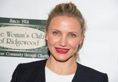 Cameron Diaz Net Worth 2024: Updated Wealth Of The Iconic Actress