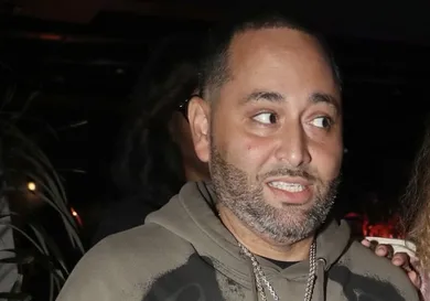 Cesar Pina & His Wife Wanted By Authorities For Ignoring Court Order